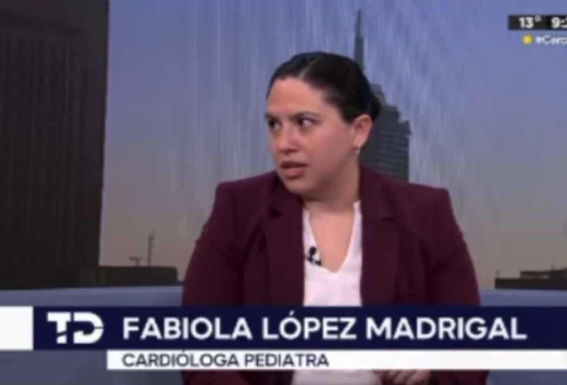 Fabiola López Madrigal-2