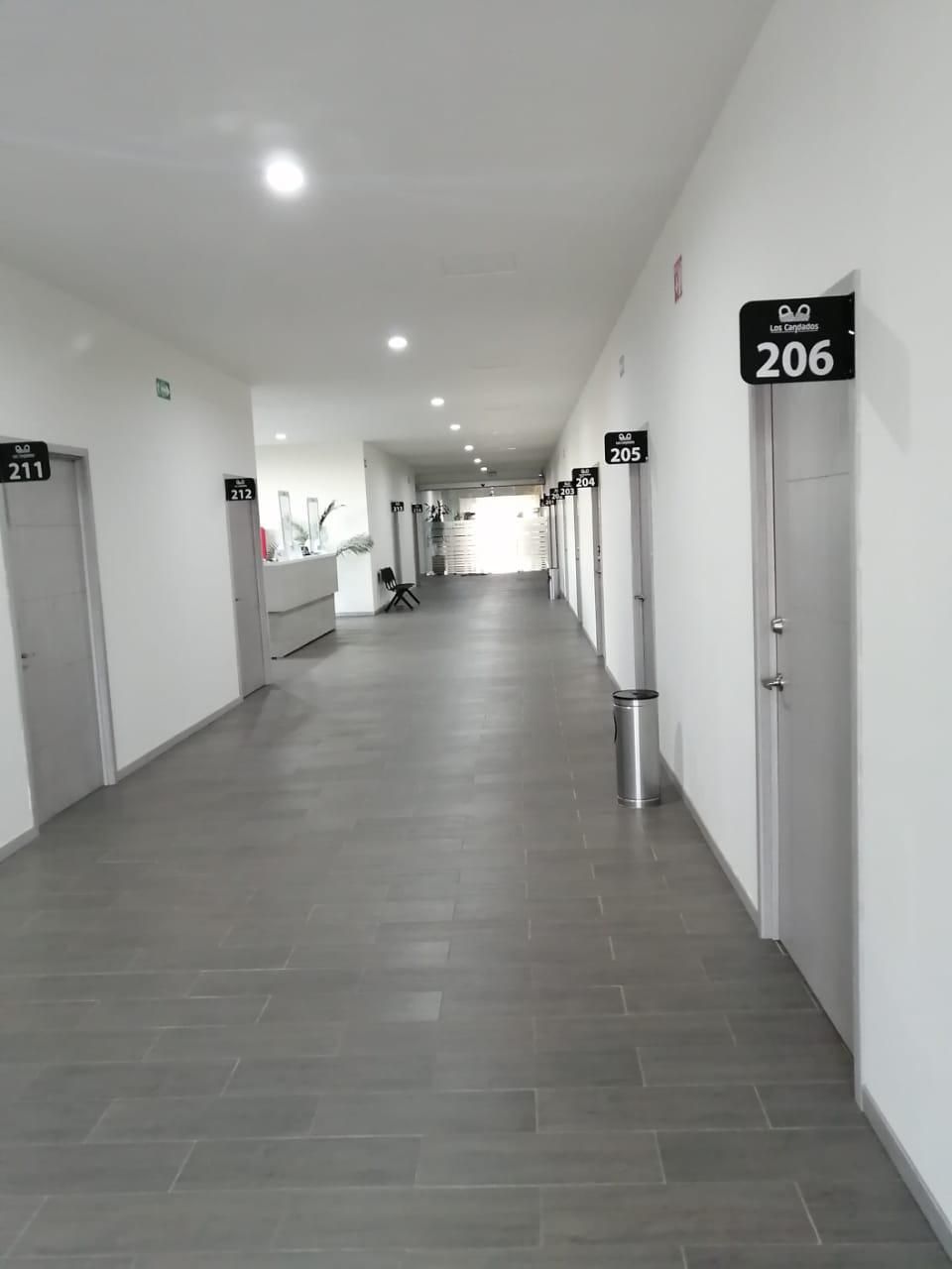 Ricardo Alberto García Chávez-0