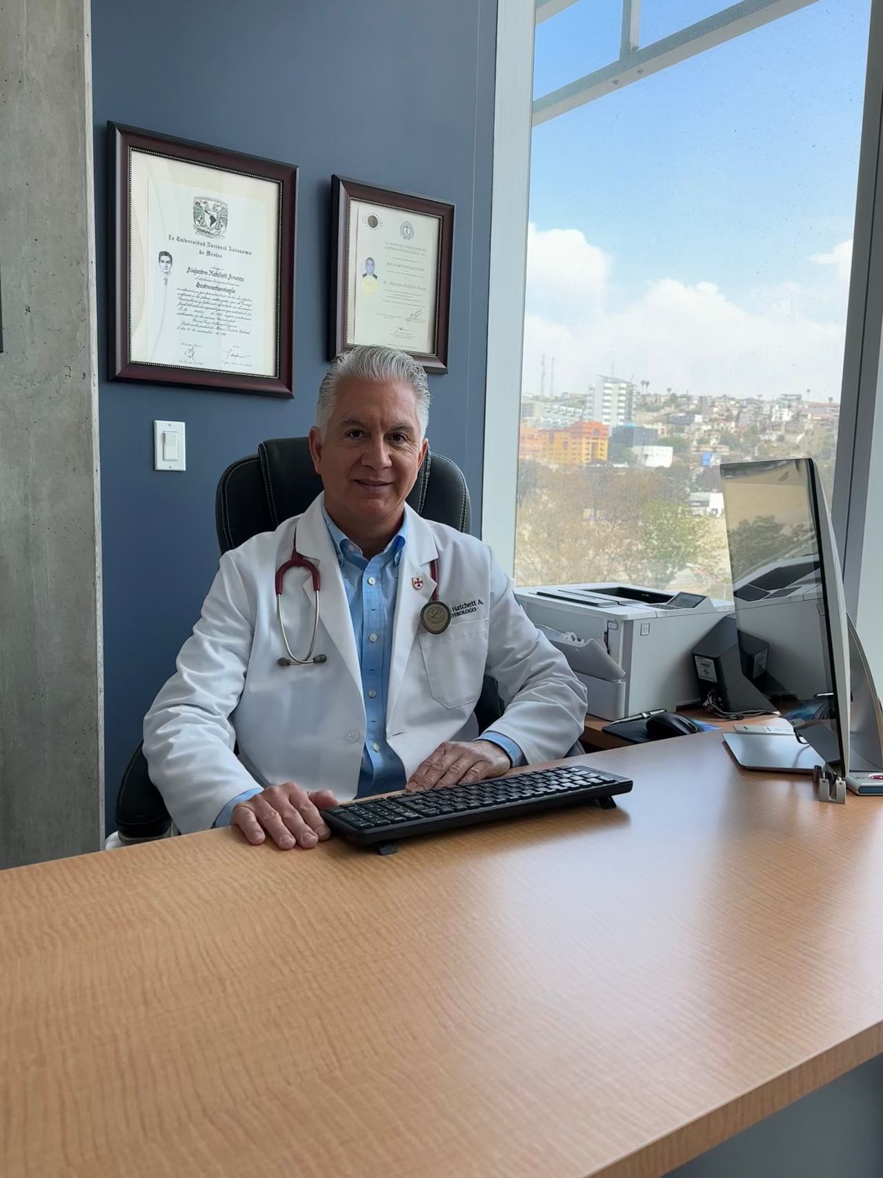 Alejandro Hatchett Arenas-1