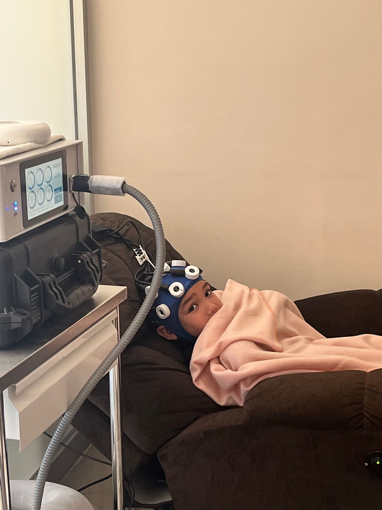 Miriam Emilia Reyes Martinez-22