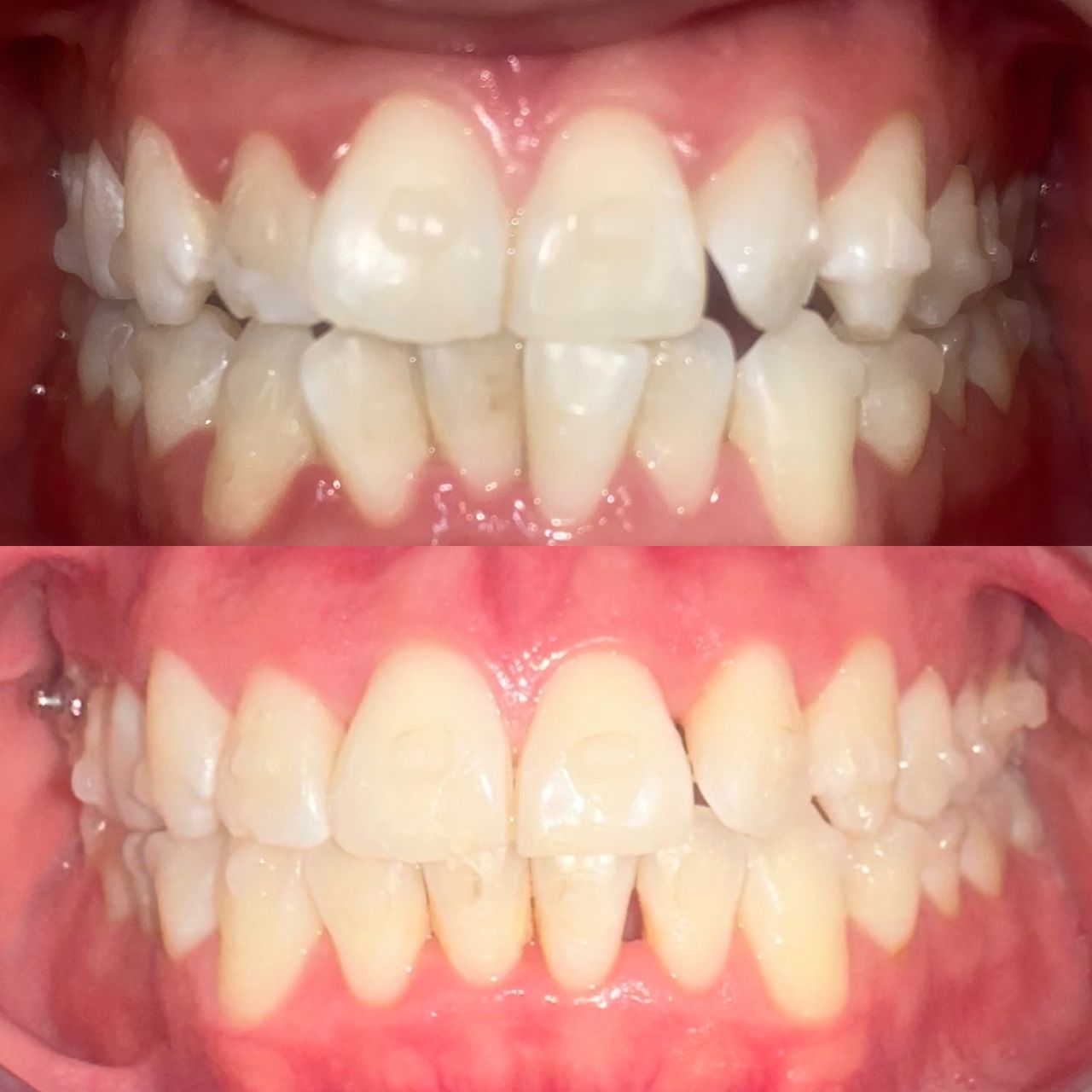 Patricia Alejandra Gómez Miranda-1