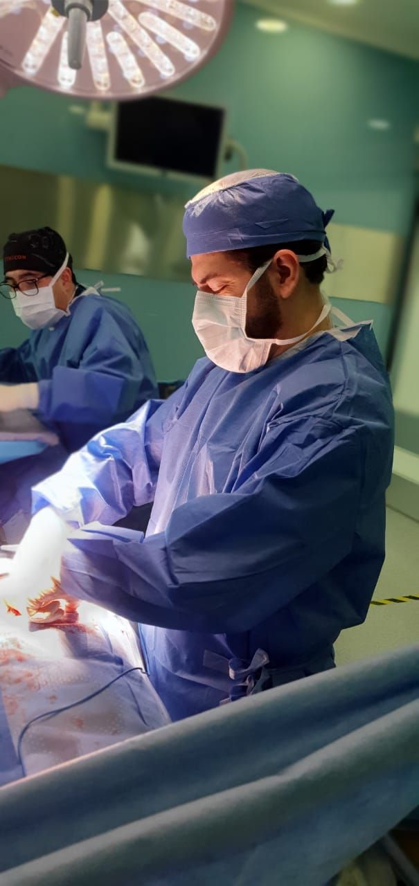 Rodolfo Leonel Vargas Ruiz-10