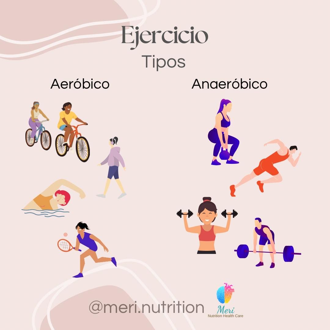 Iyali Xanat Rojo Acosta-13