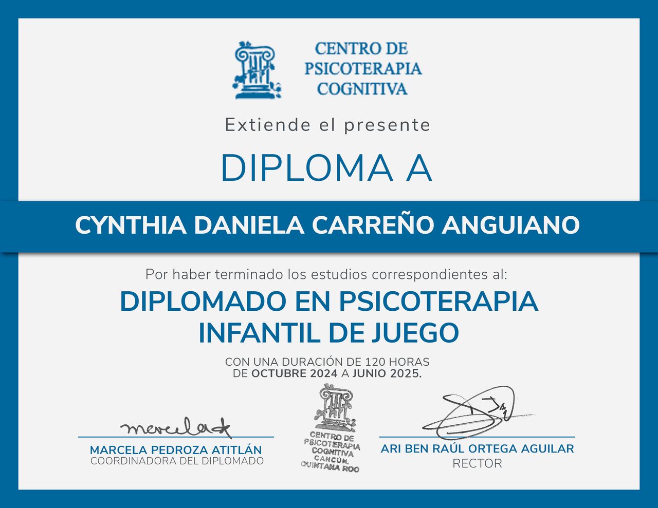 Daniela Carreño Anguiano-1