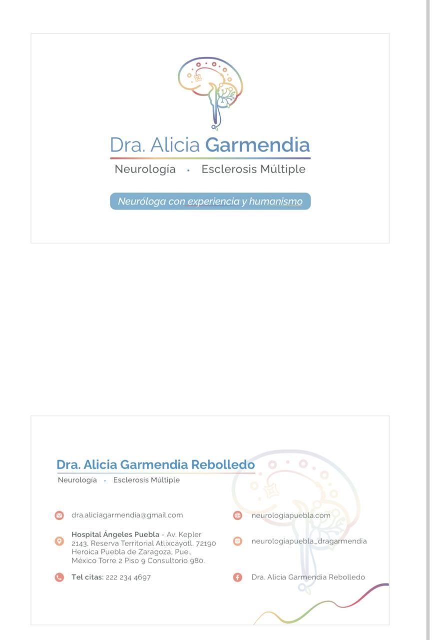 Alicia Garmendia Rebolledo-4