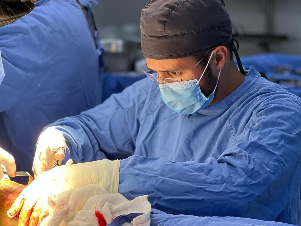 Juan Manuel Bustamante Hernández-0