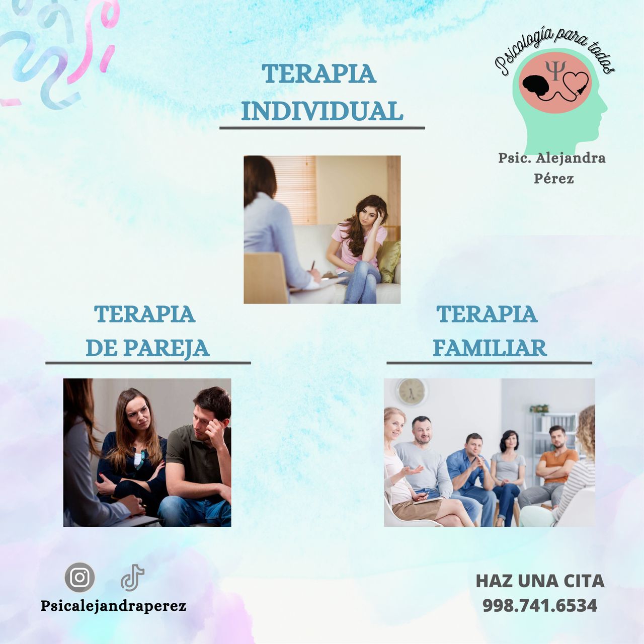 Alejandra Pérez Santiago-54