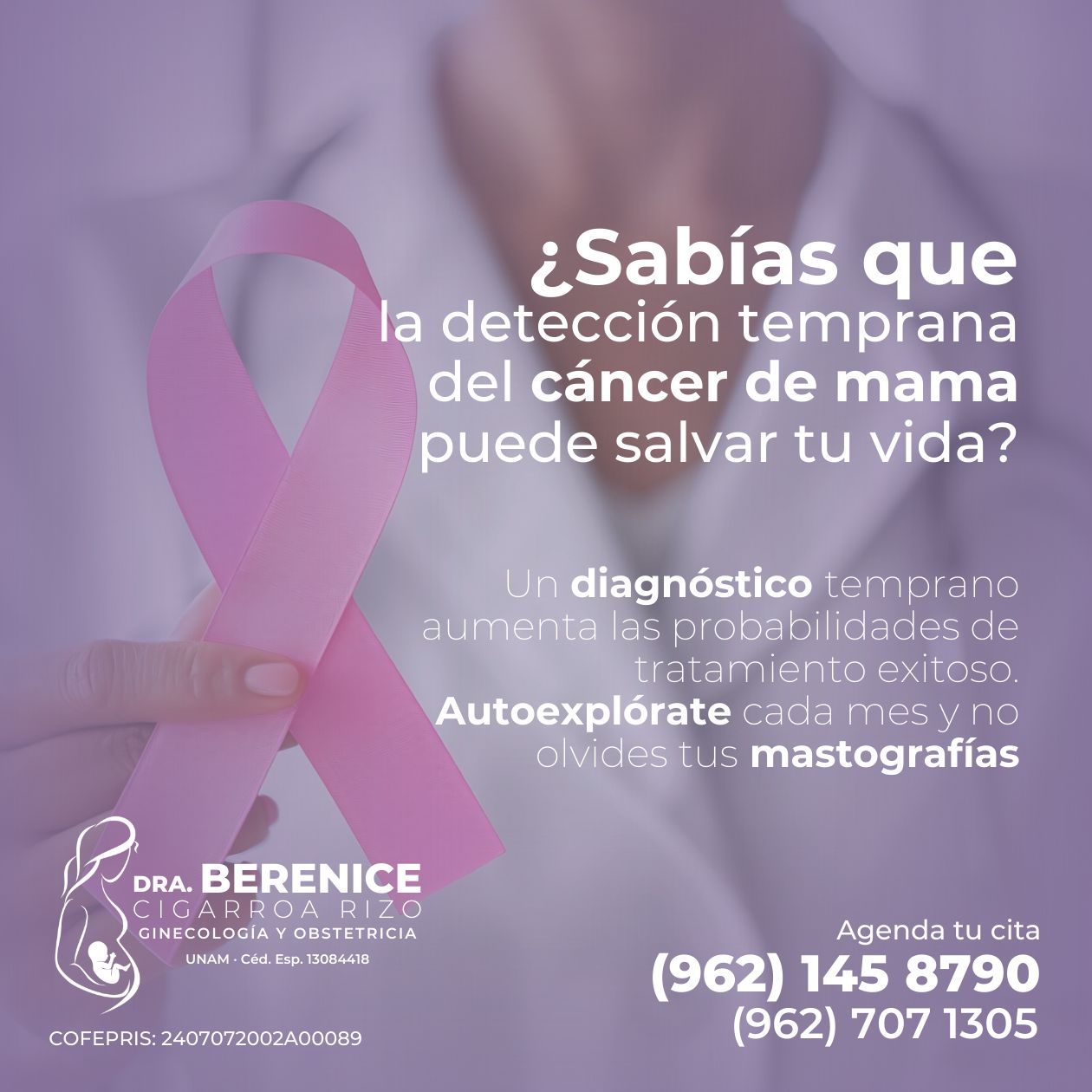 Berenice Cigarroa Rizo-12