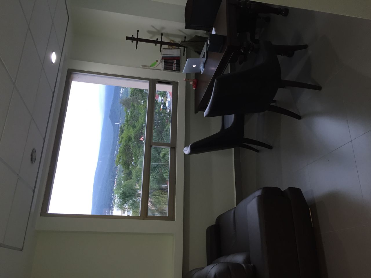 Gilberto Romo Sánchez-0