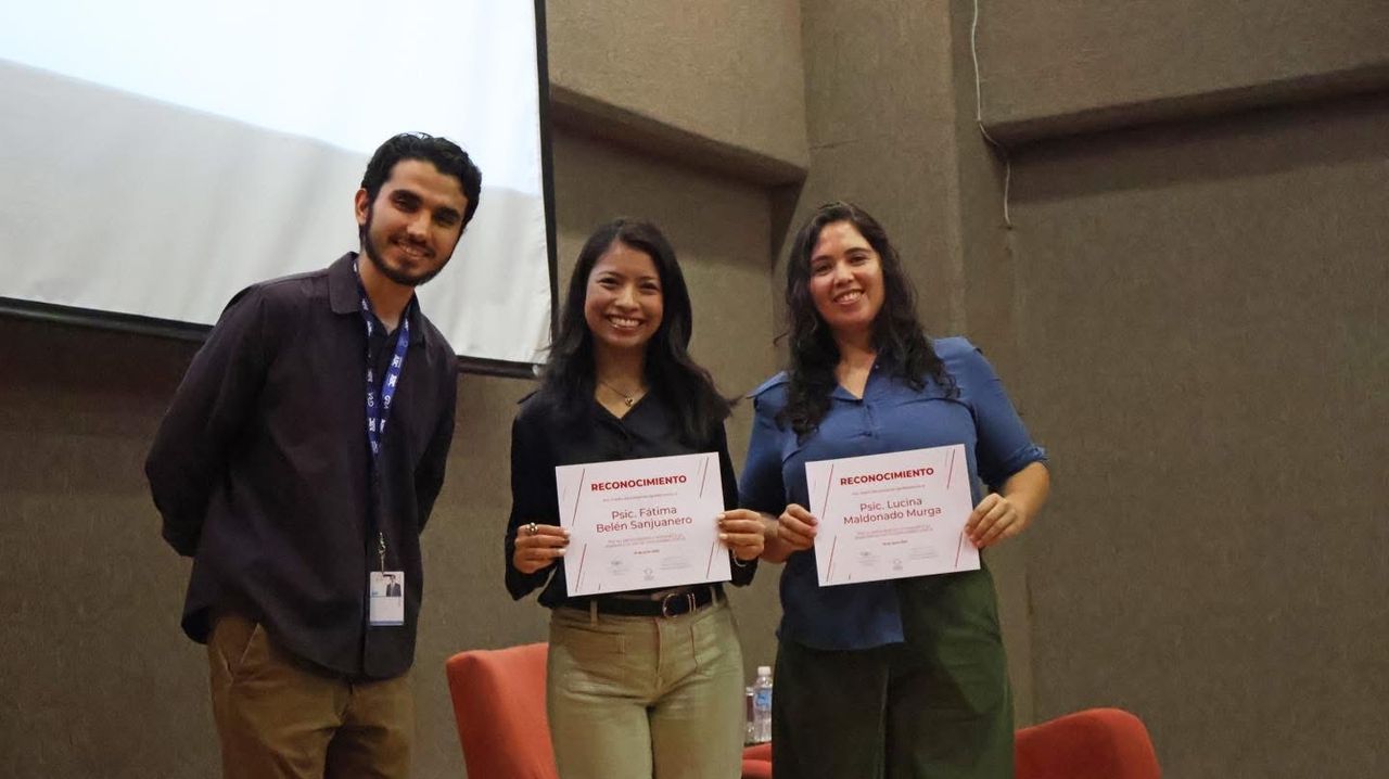 Fatima Belen Sanjuanero Ramirez-3