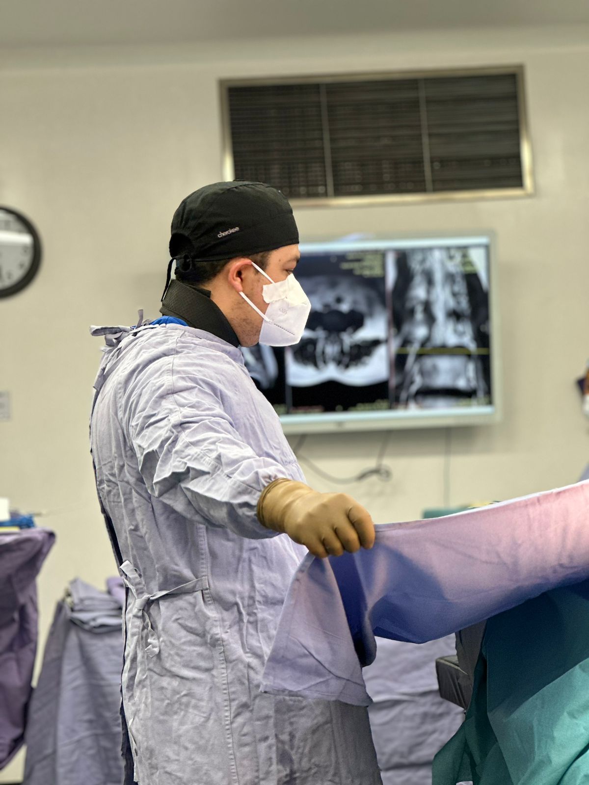 Gerson Reyes Rodríguez-21