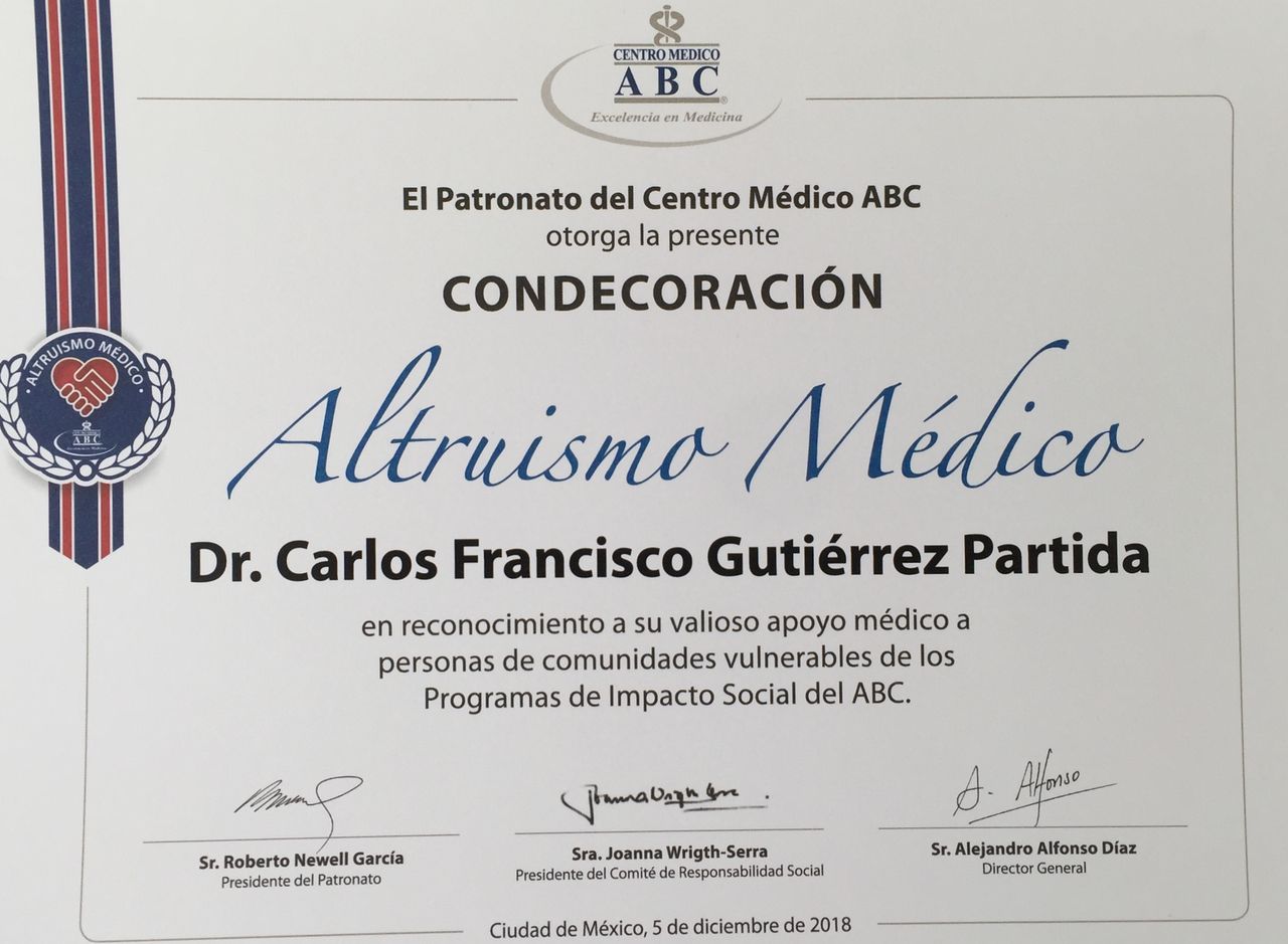 Carlos Francisco Gutierrez Partida-12