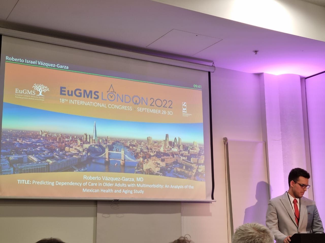 Roberto Israel Vázquez Garza-0