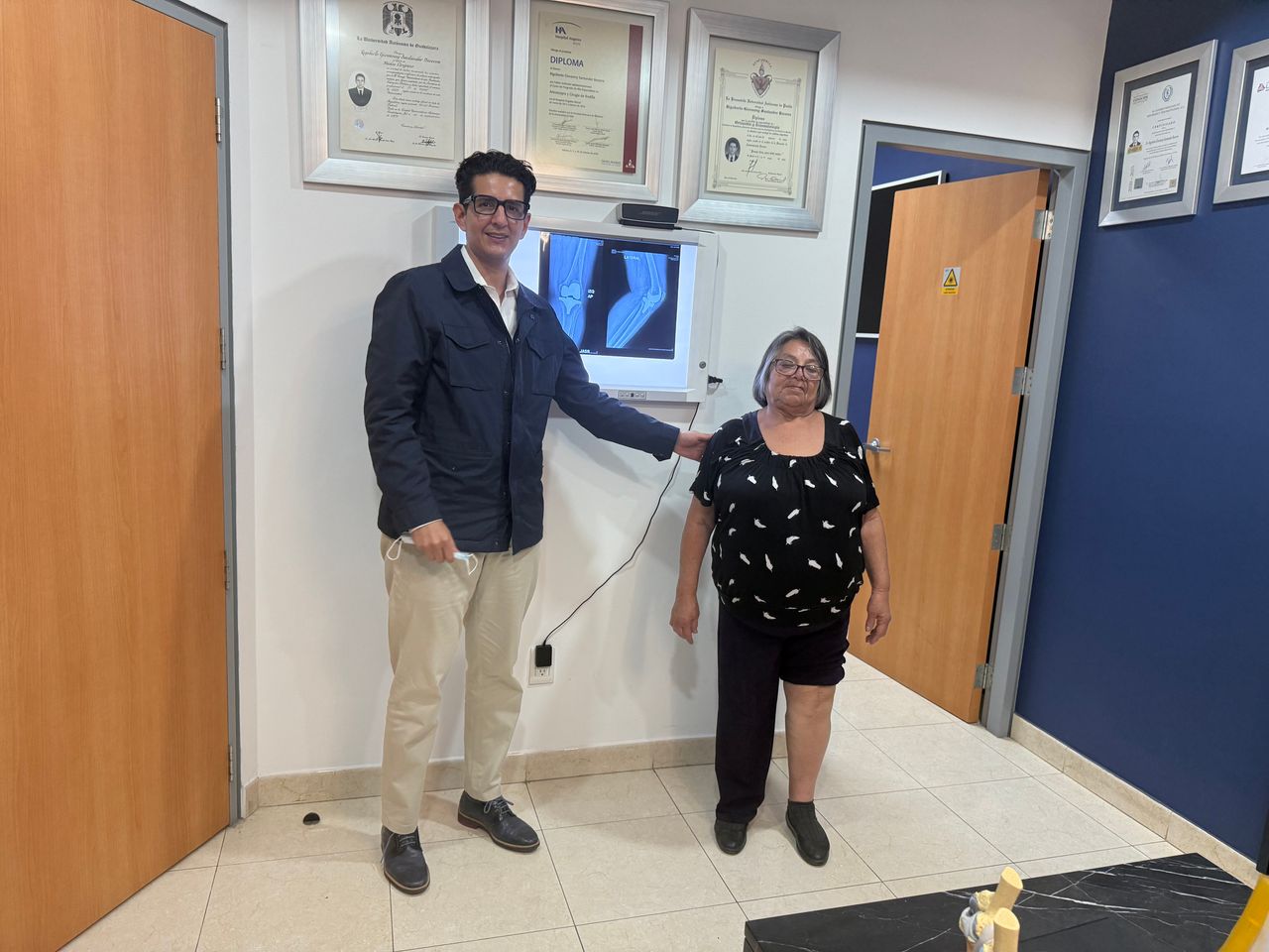 Giovanny Santander Becerra-17