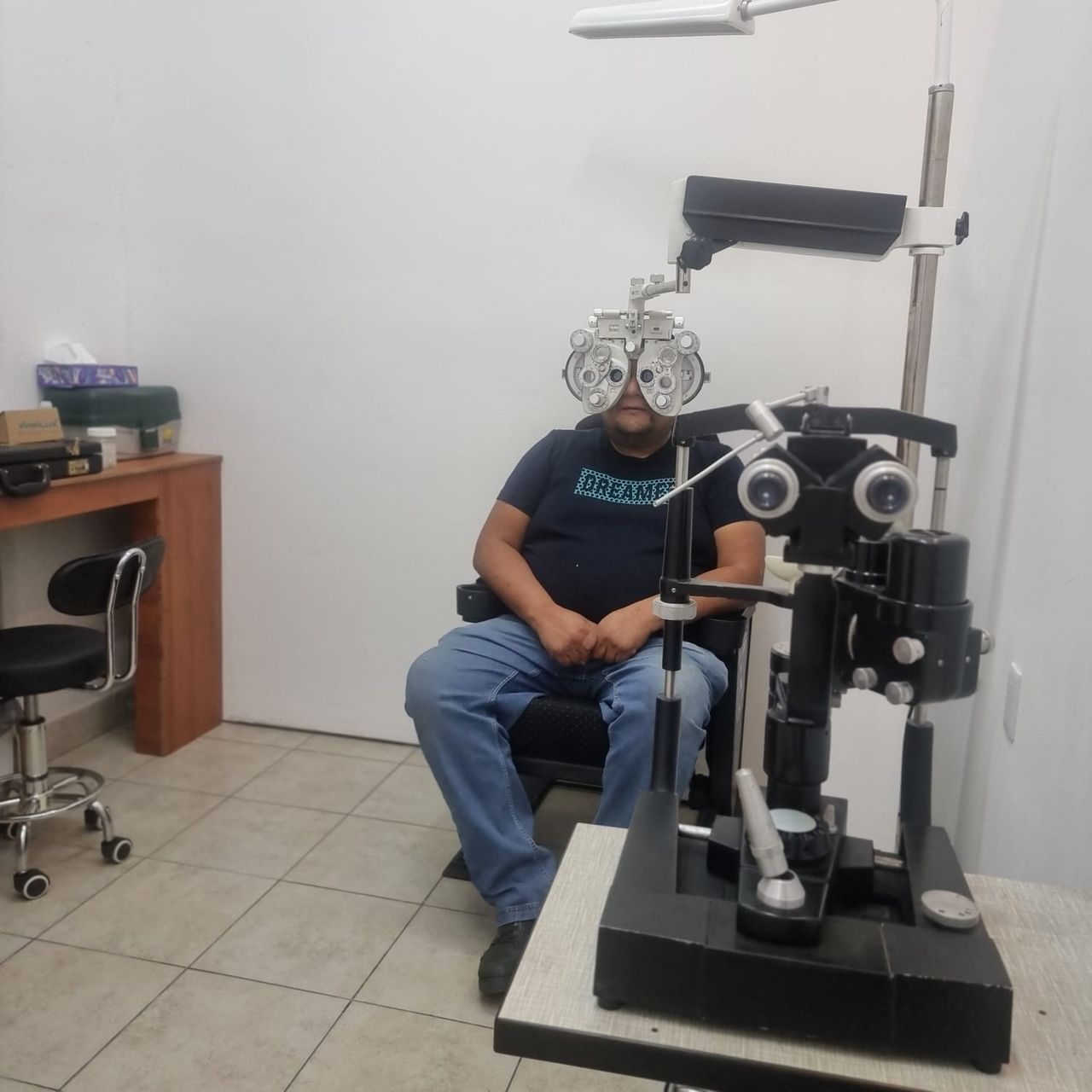 Elaine Consuelo Hoil Ramos-11