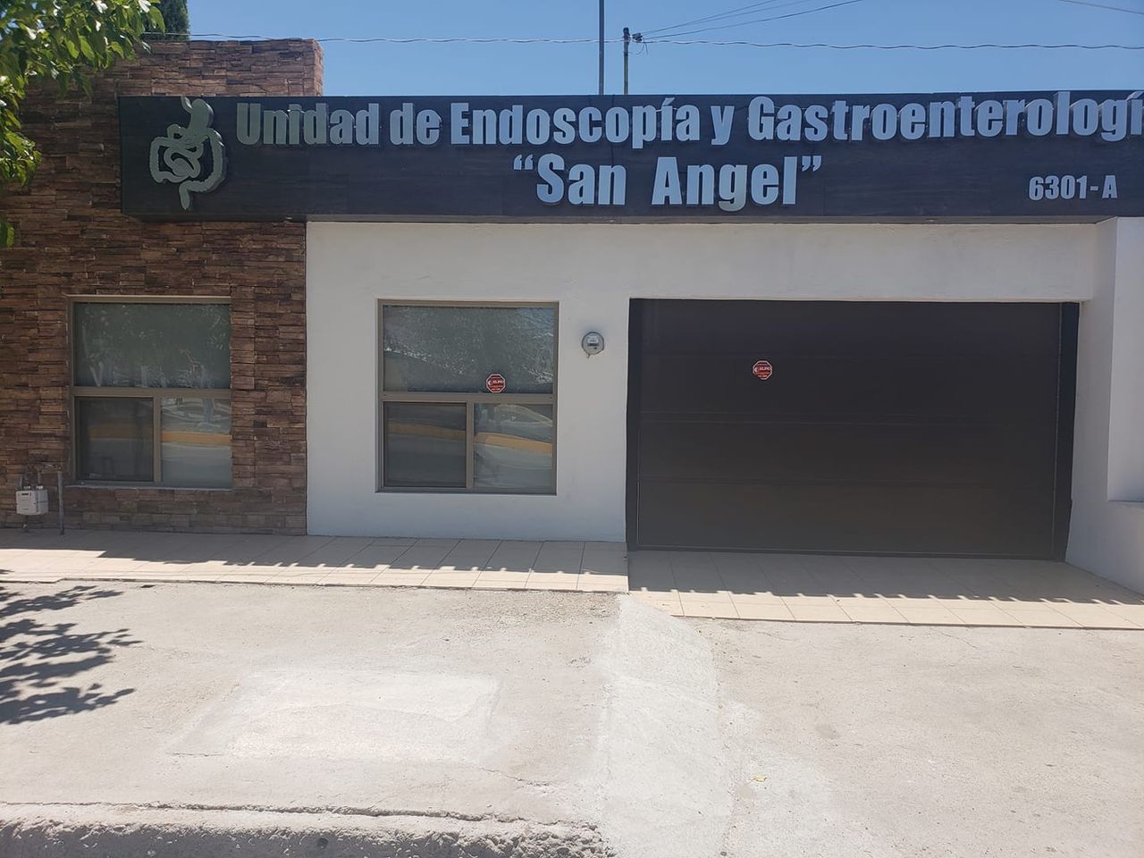 Angel Marcelo Arias Lujan-2