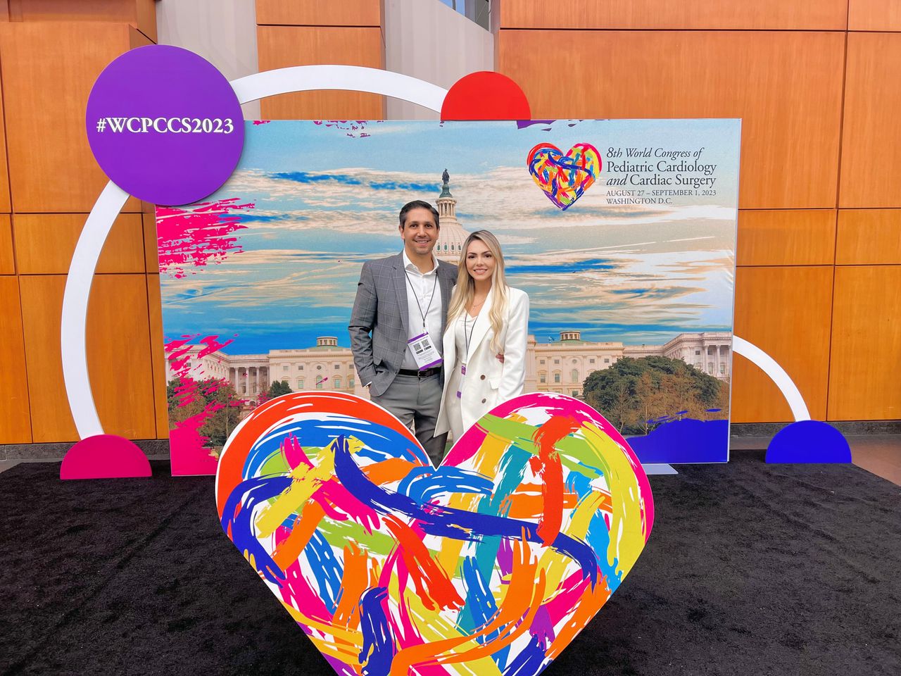 Juan Paulo Abarca De La Paz-1