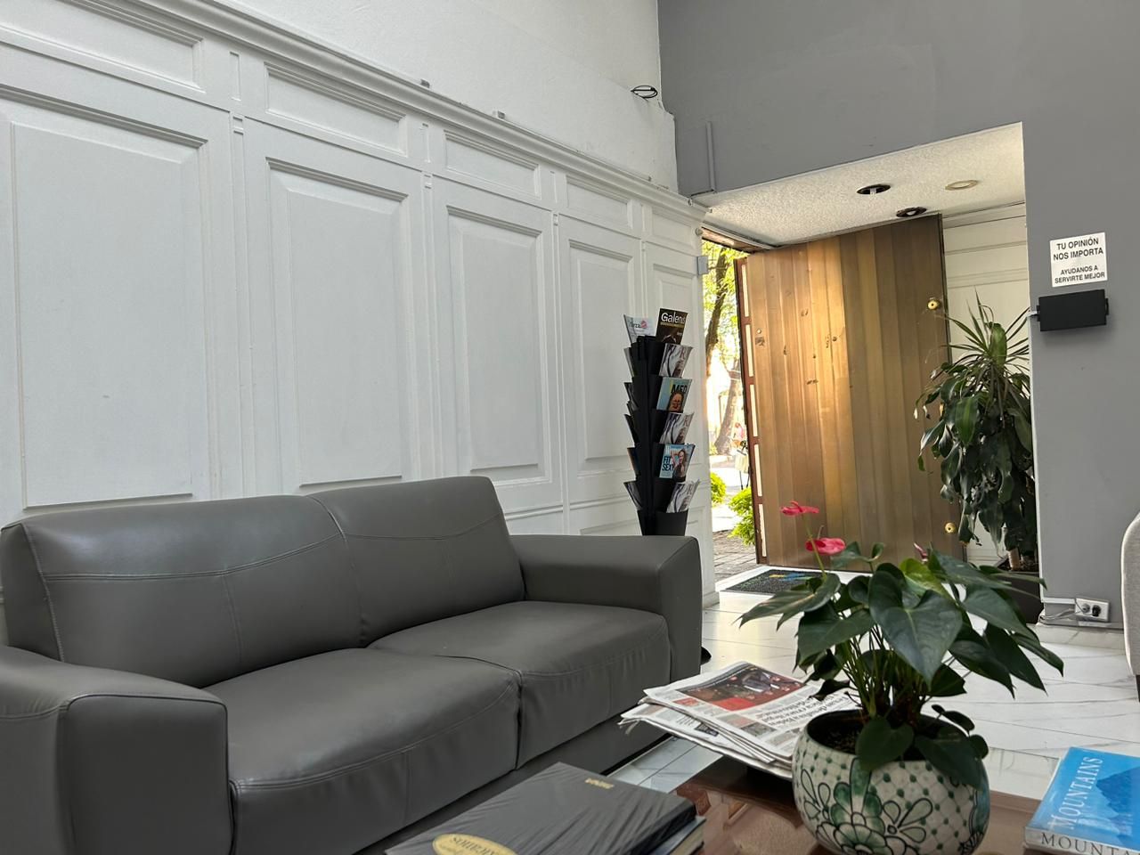 Jesica Díaz Jandete-1