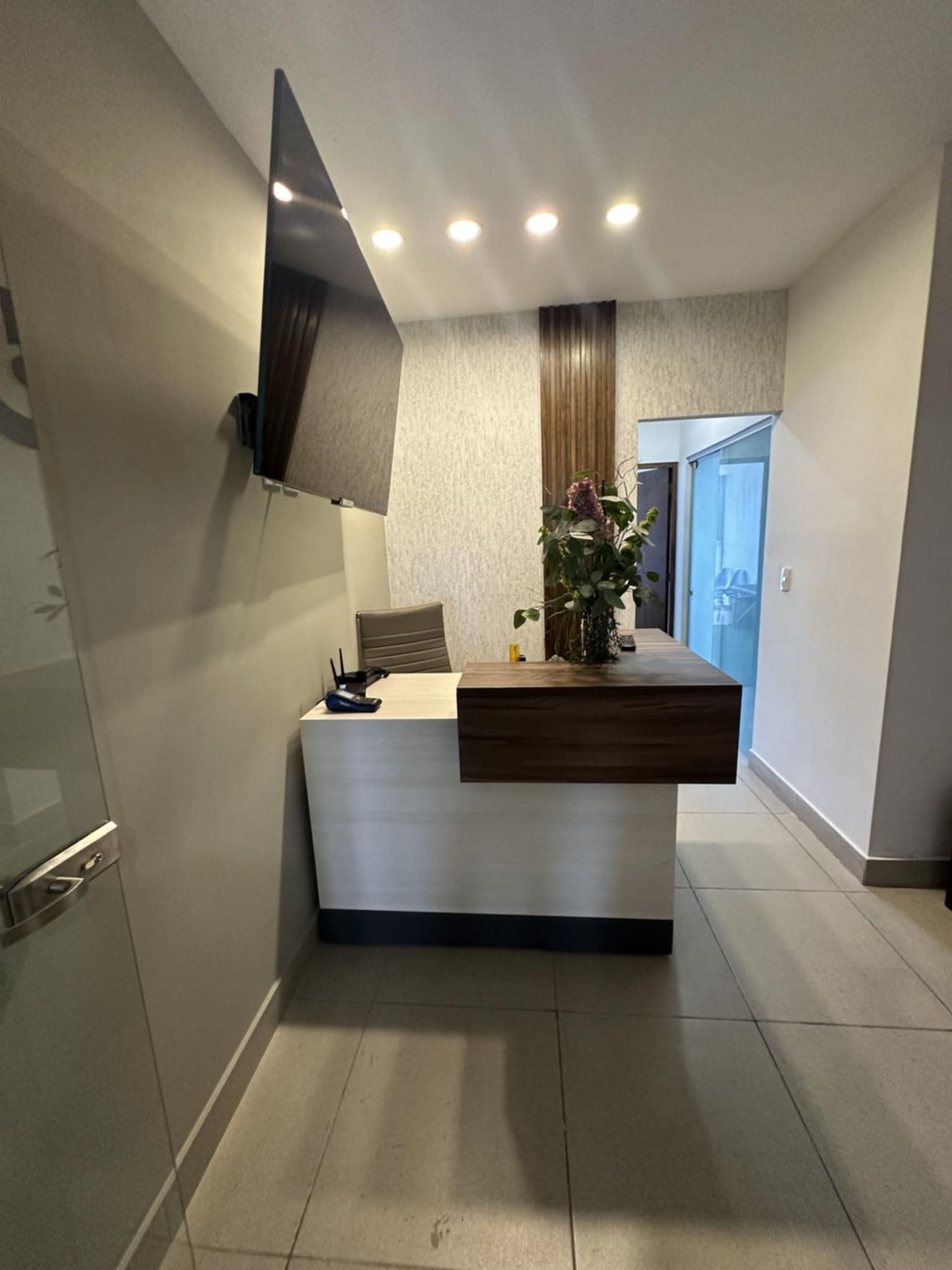 Miguel Ángel De Jesús Hernández-6