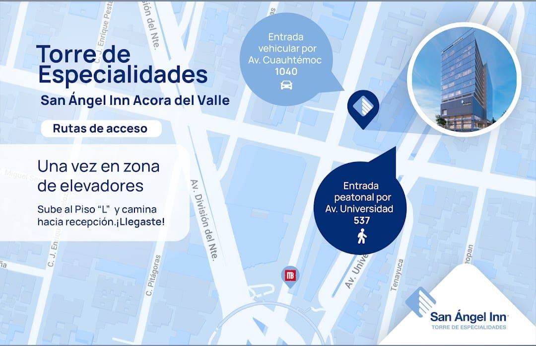 Jorge Luis Narváez Rivera-4