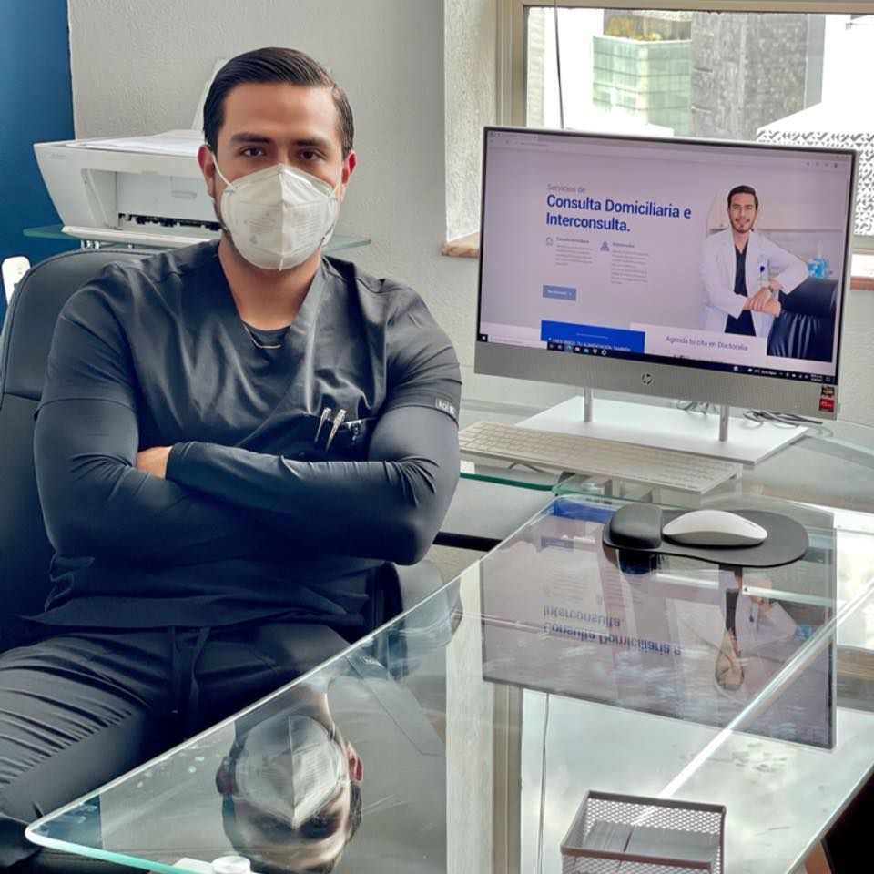 Ricardo Rendón Rodríguez-5