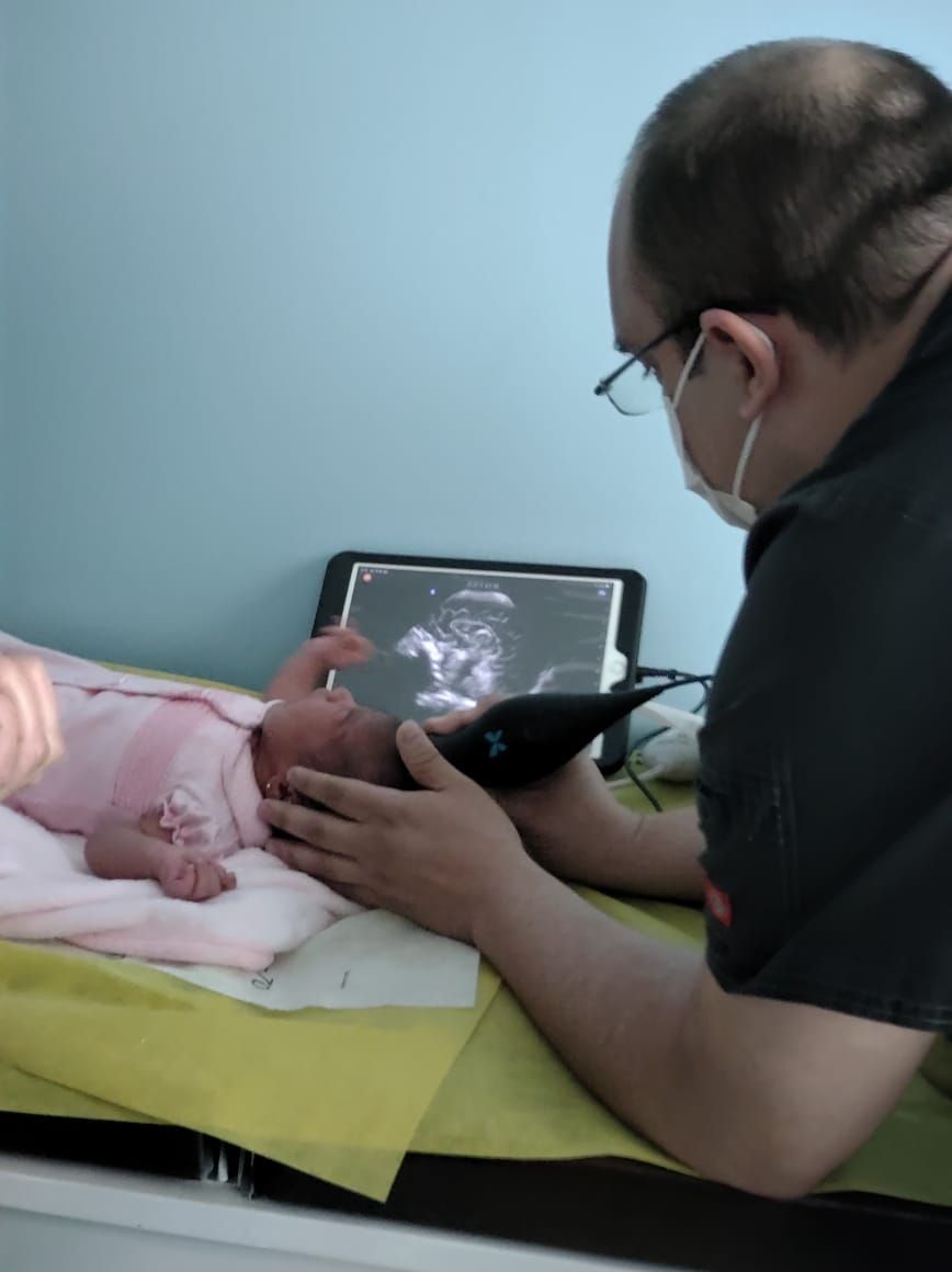 Jose Erick Arteaga Menchaca-9