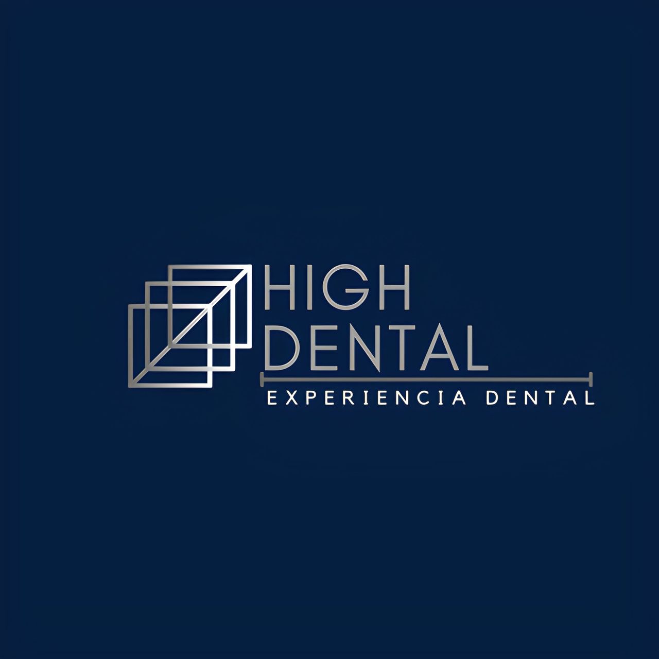 Dinah Mariana Quiñones Soto-2