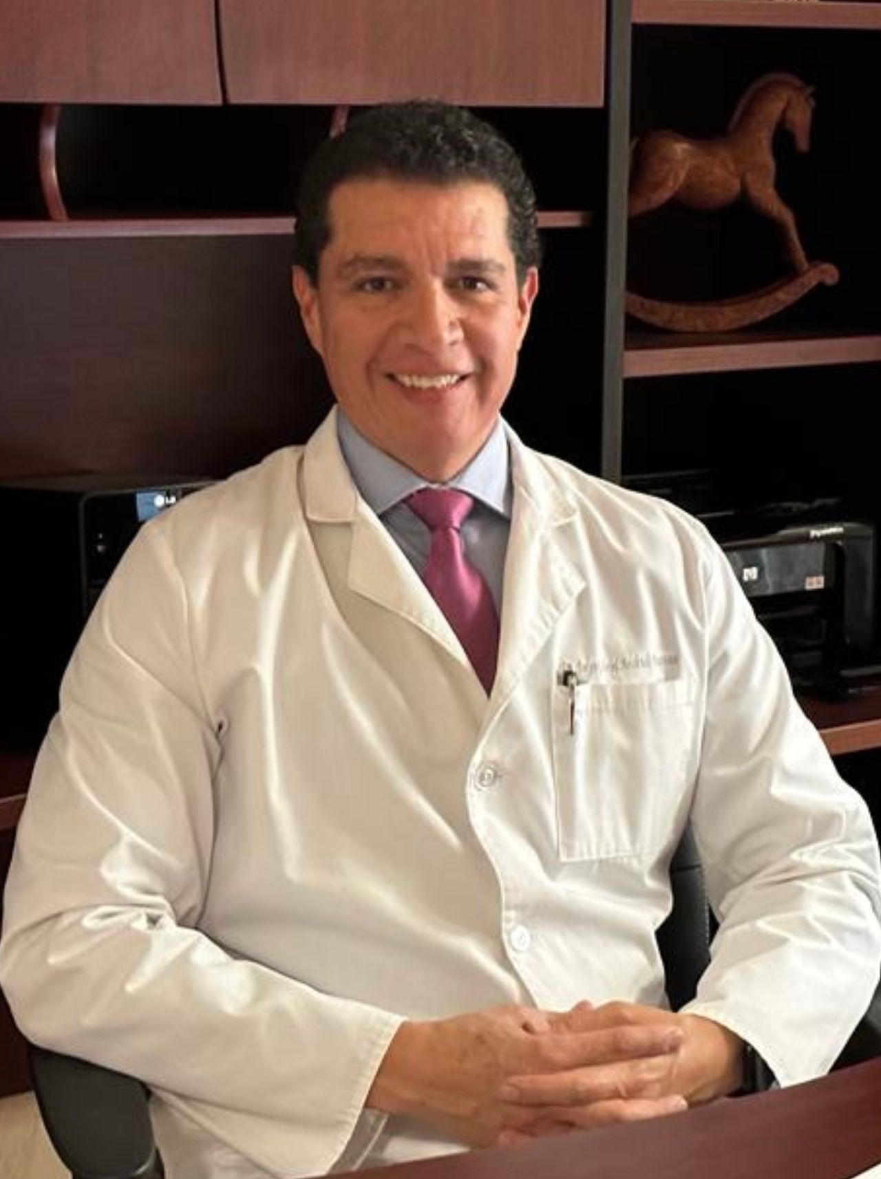 Jorge Gabriel Andrade Bautista-13