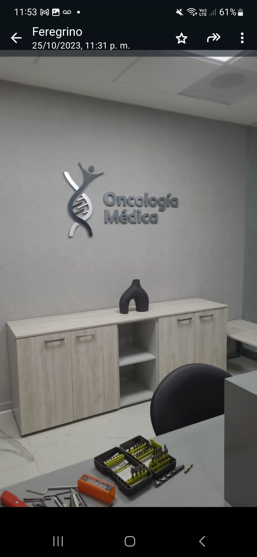 Karelly Ortiz Rodriguez-0