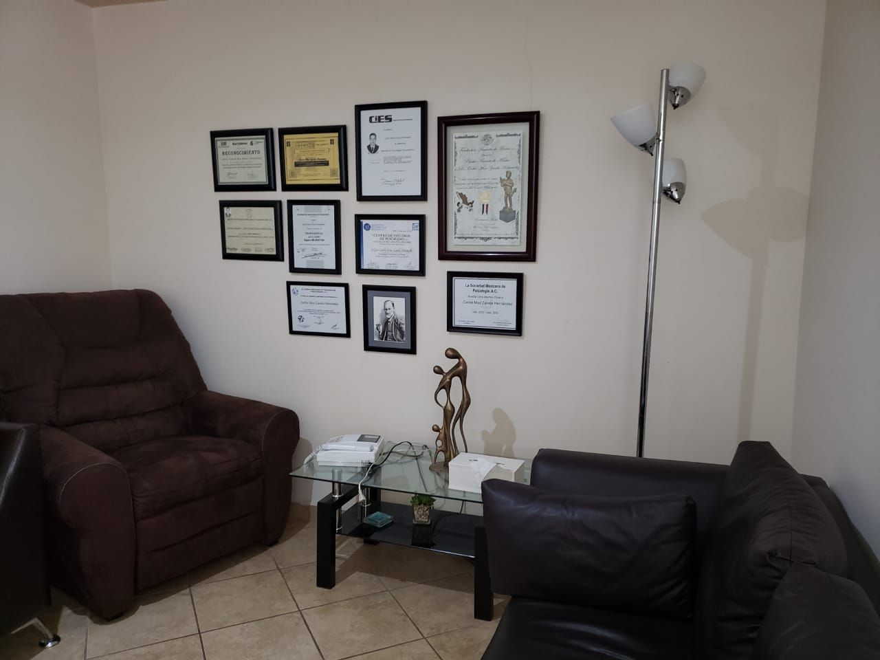 Carlos Max Zavala Hernández-16