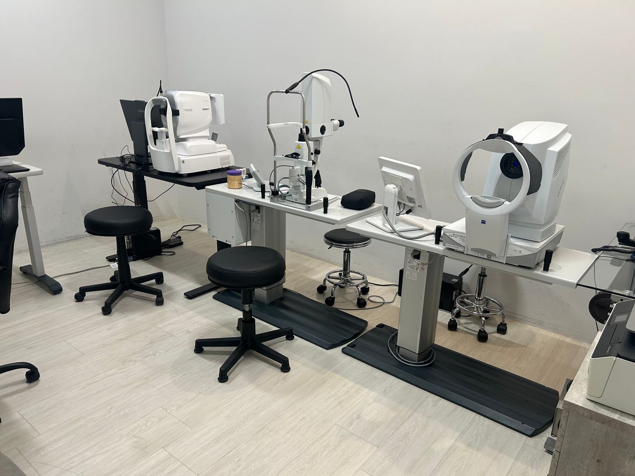 José Manuel Yáñez Ruiz-1