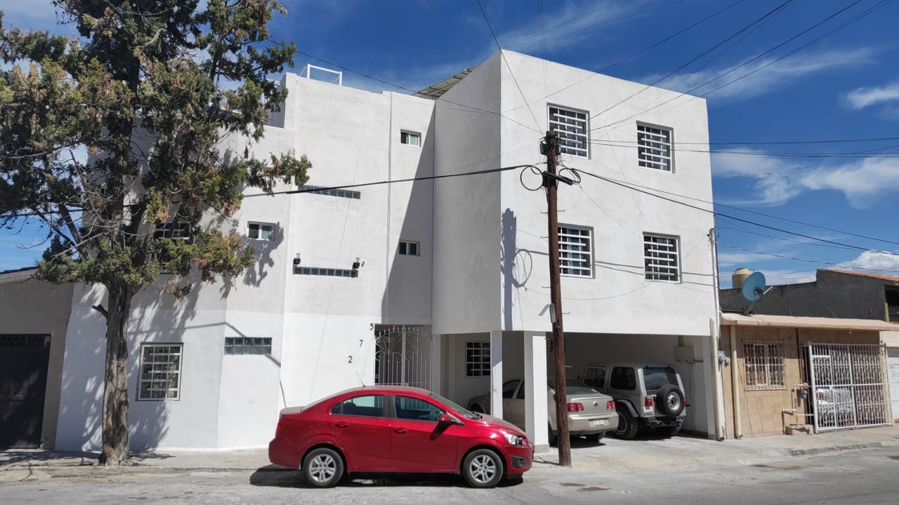 Diana Sosa Rodriguez-0