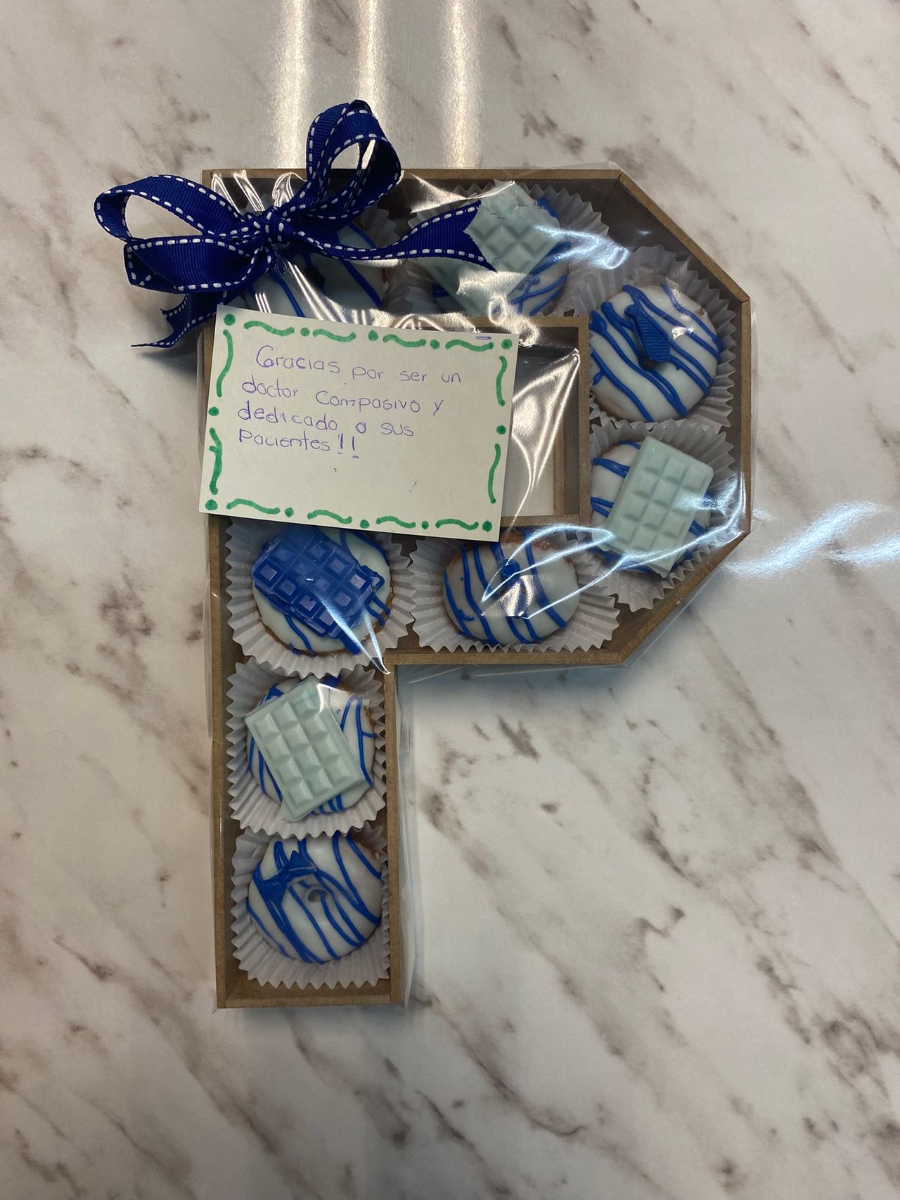 José Pedro Fuentes Flores-17