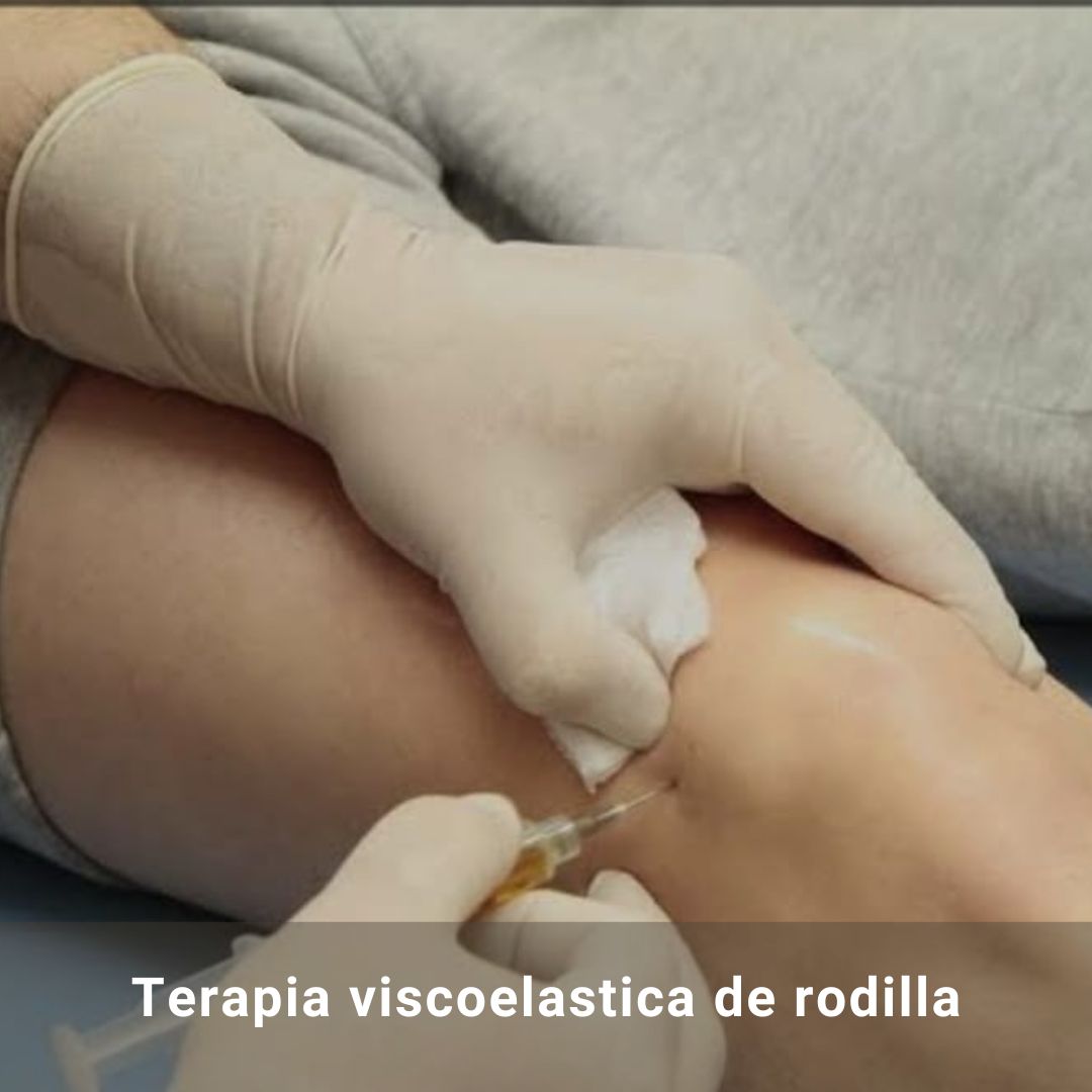 Fernando Zuñiga R.-1