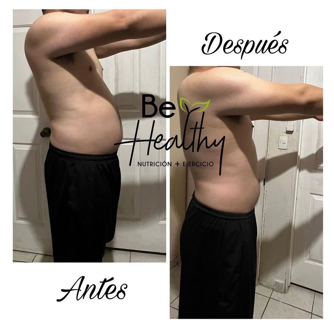 Melissa Camacho Cárdenas-4