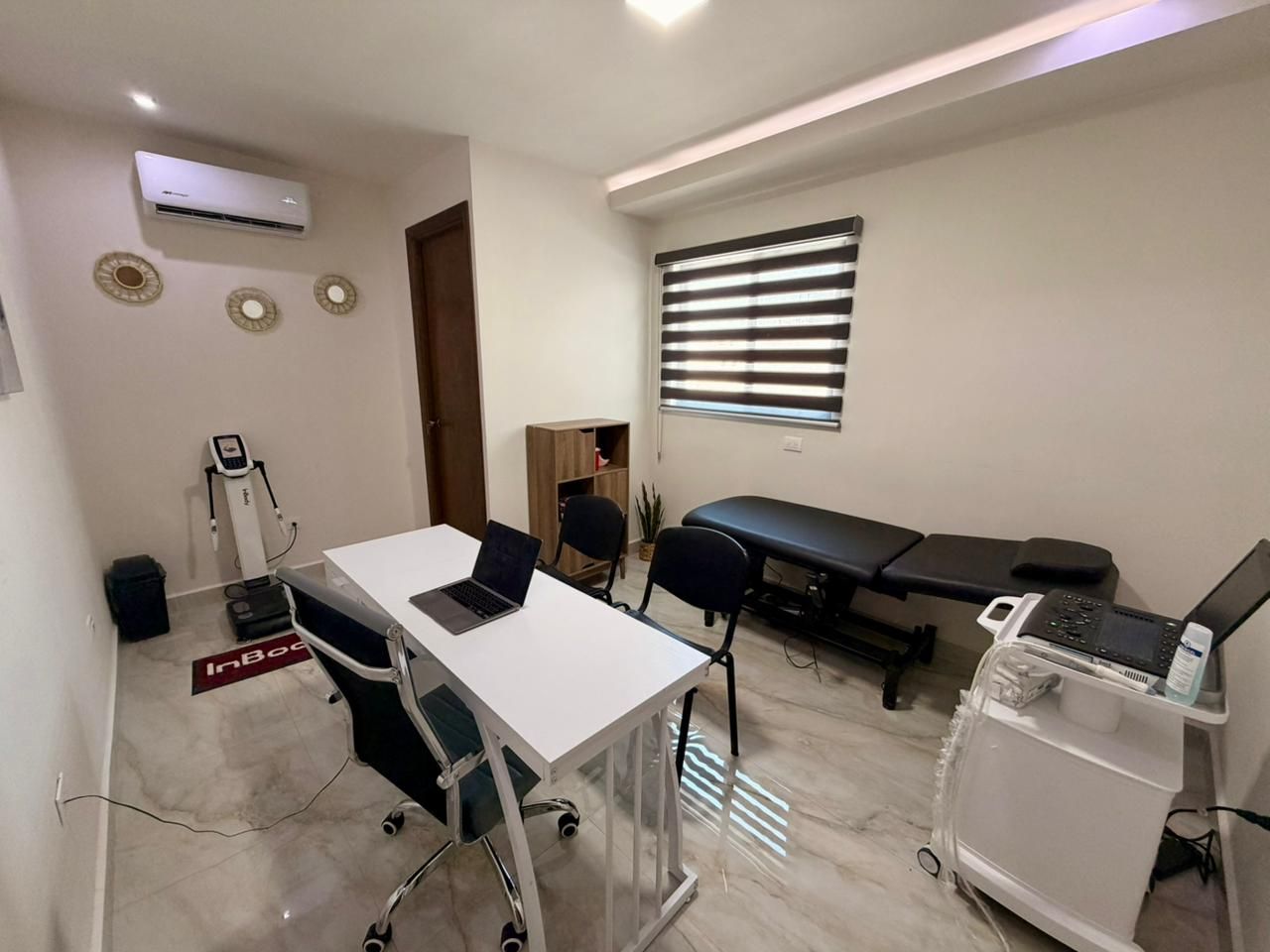 Pricila Alejandra Montoya Martinez-3