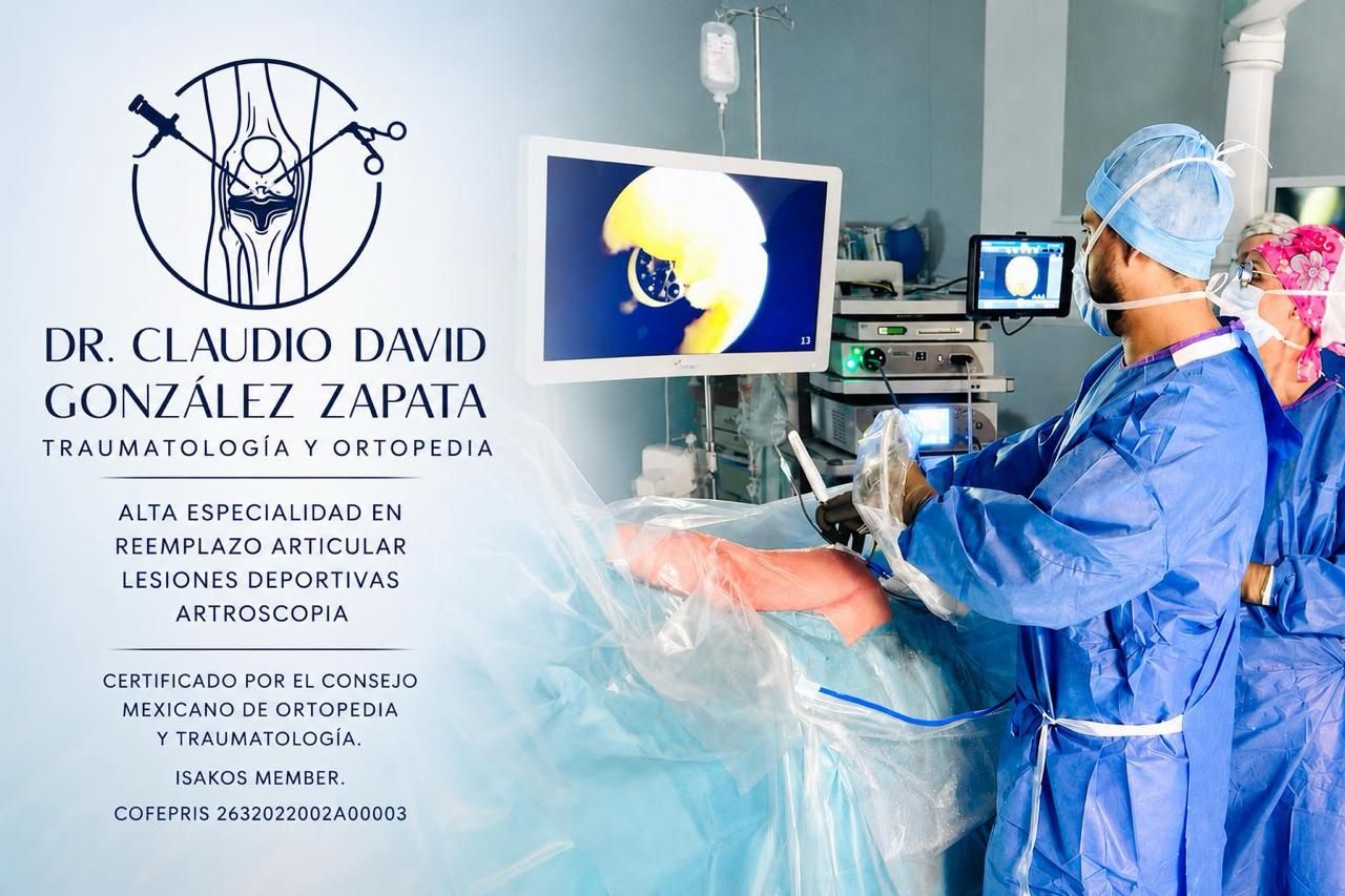 Claudio David González Zapata-3