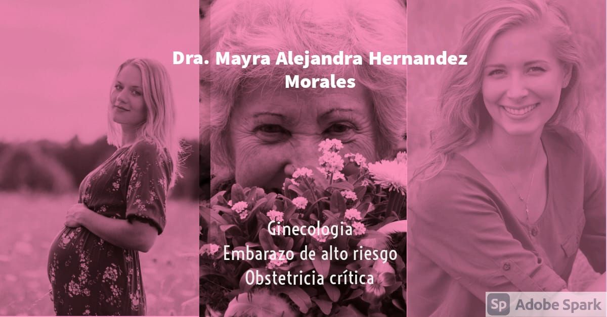 Mayra Alejandra Hernandez Morales-5