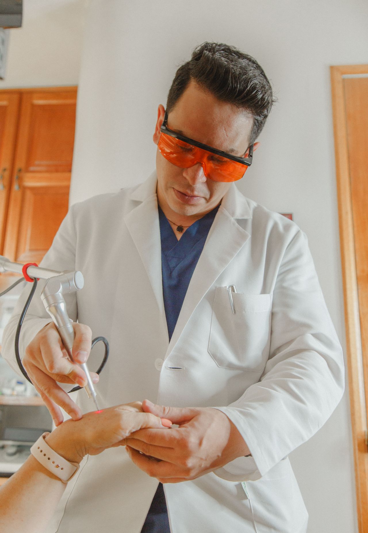 Jorge López Gaitán-2