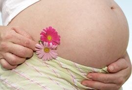 Enrique Escotto González-4