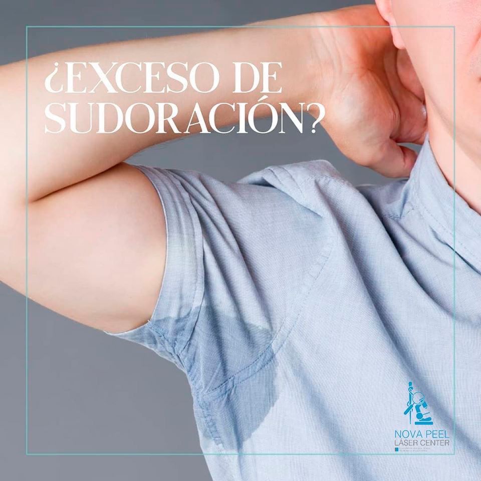 Francisco Alejandro Carvajal Morales-7