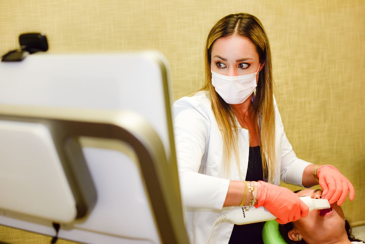 Georgina Flores Avalos-14