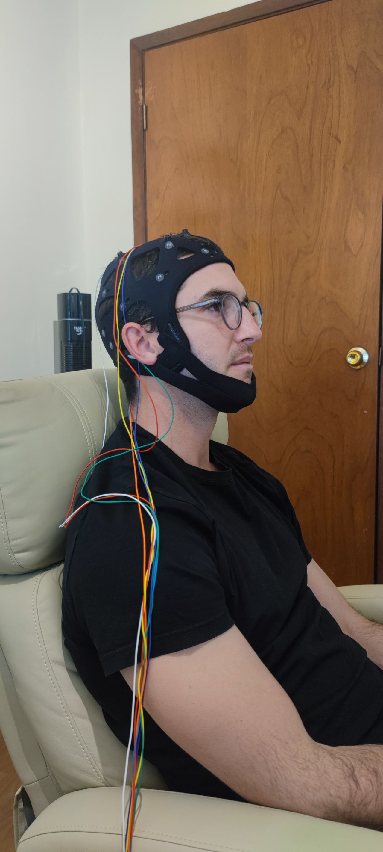 Elena Alejandra Silva Peyro-13