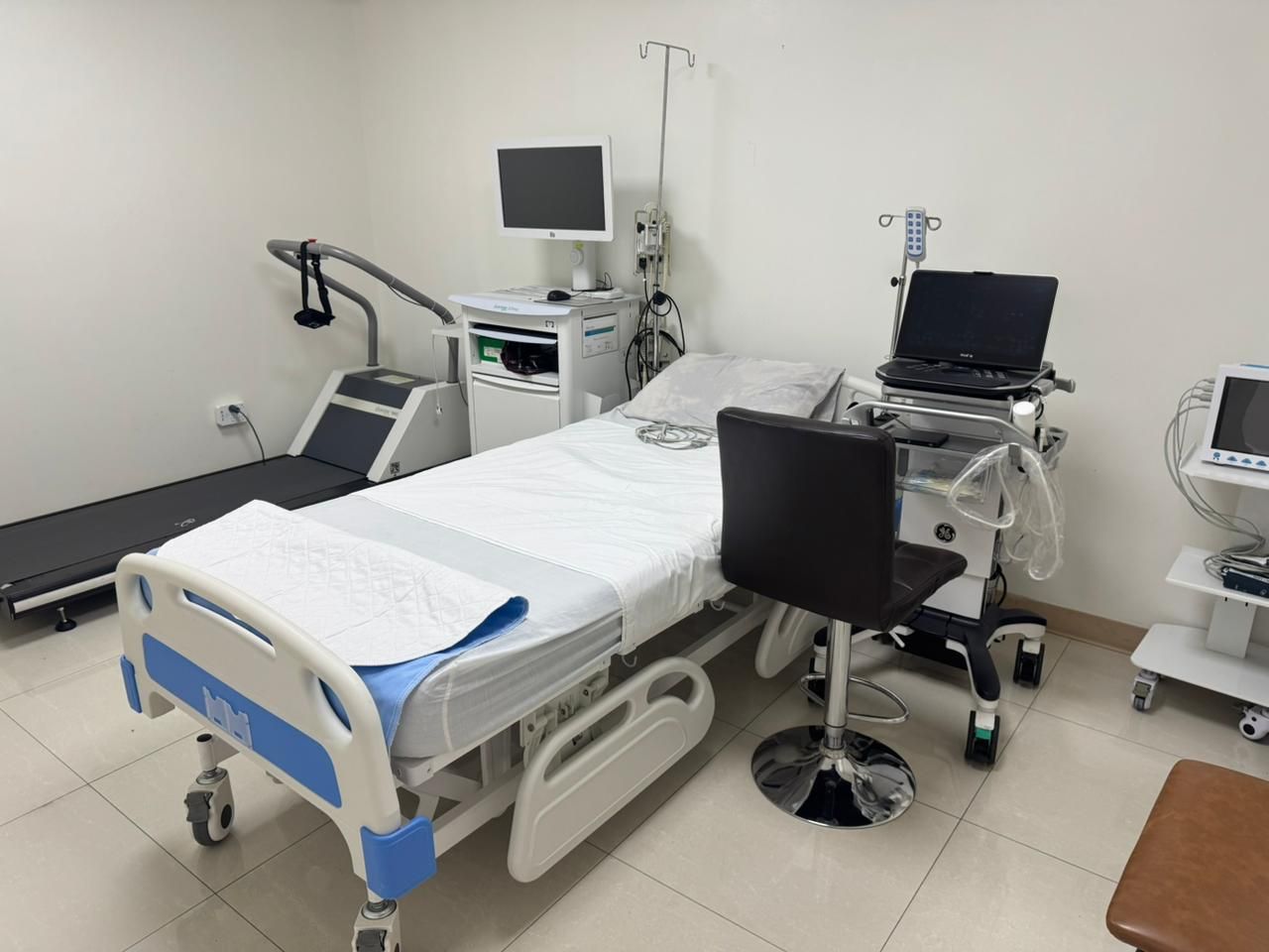 Carlos Roberto Martinez Santos-2