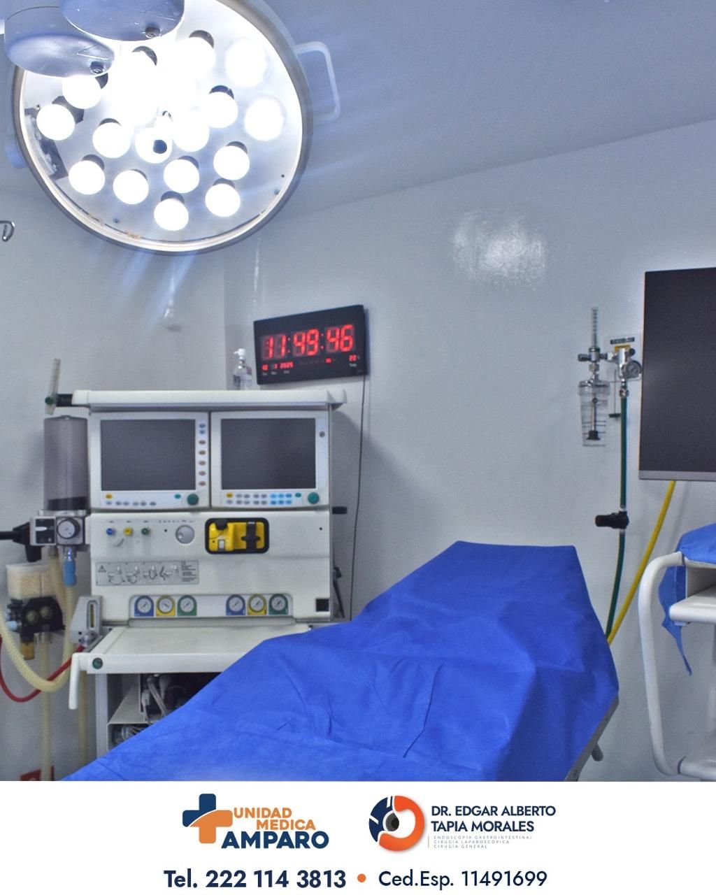 Edgar Alberto Tapia Morales-34