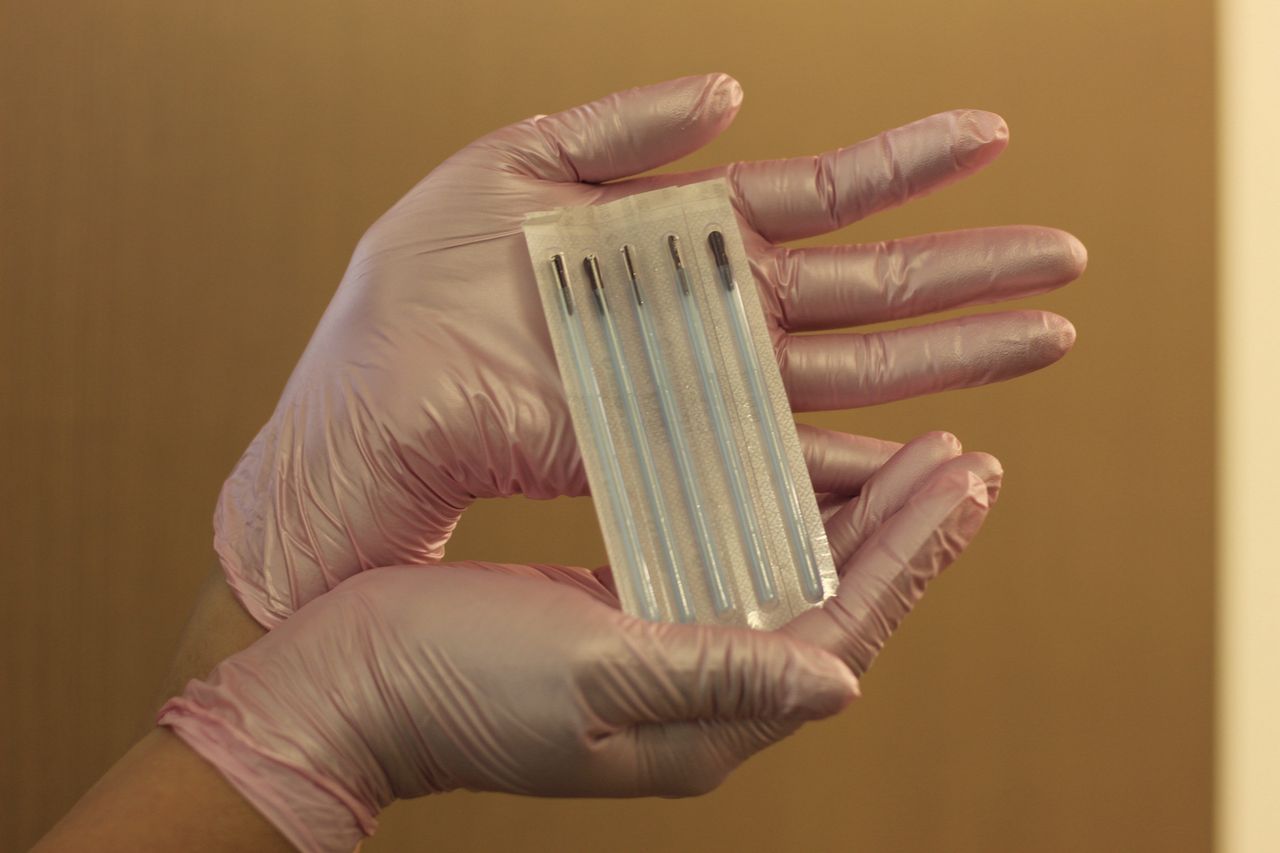 Ximena Soto Hernandez-8