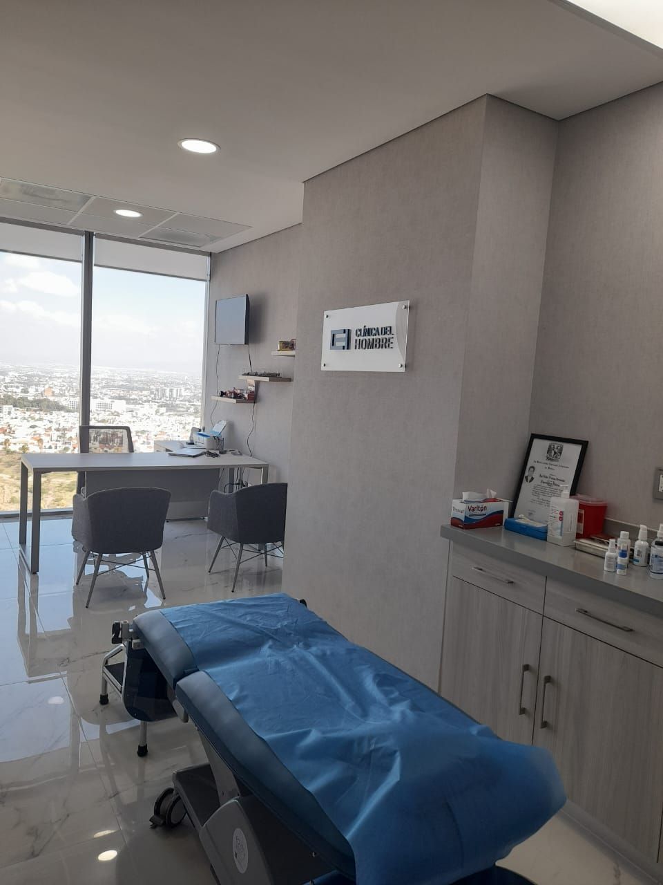 José Néstor Procuna Hernández-17