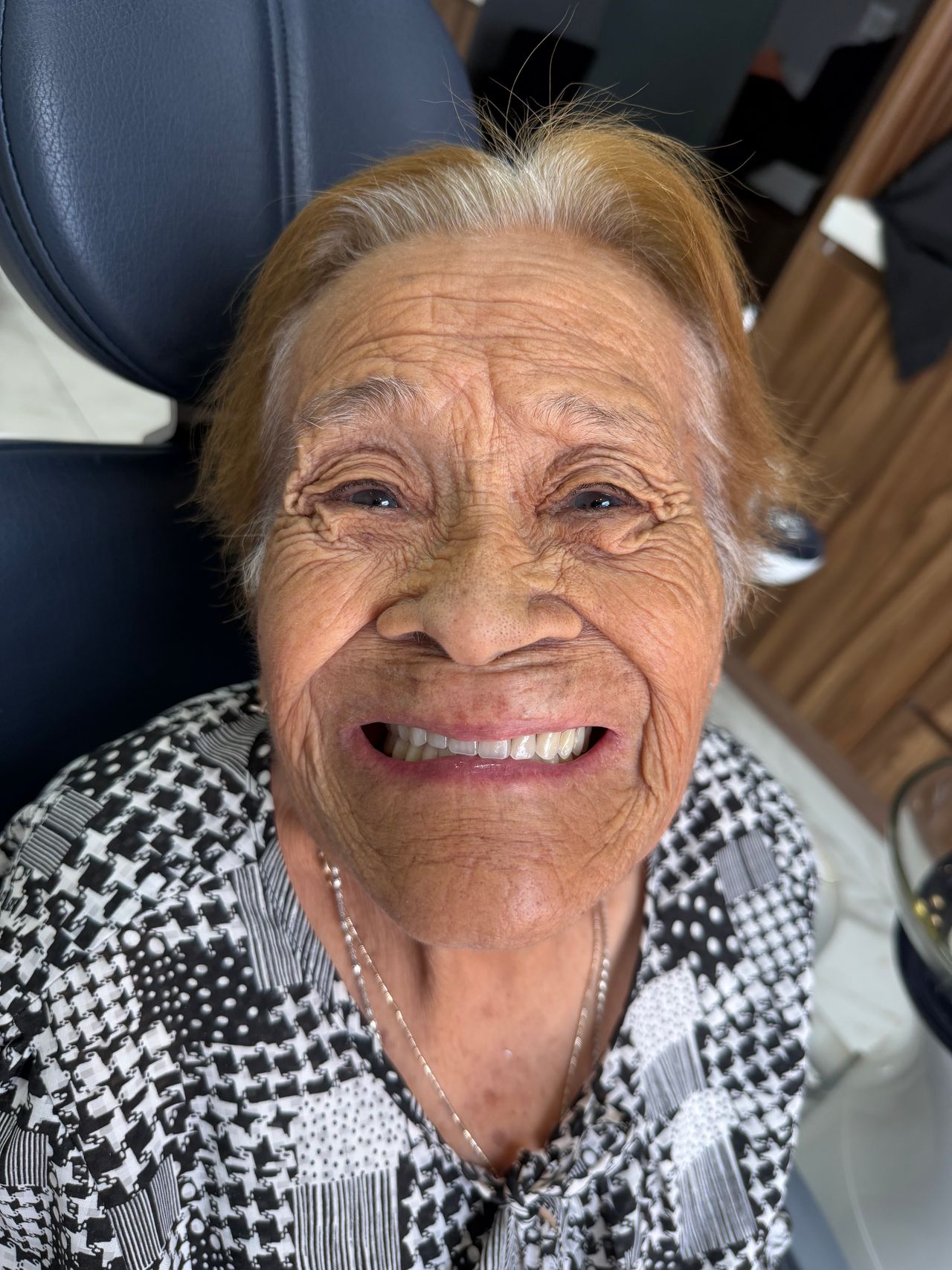 Aimee Valles Monárrez-72