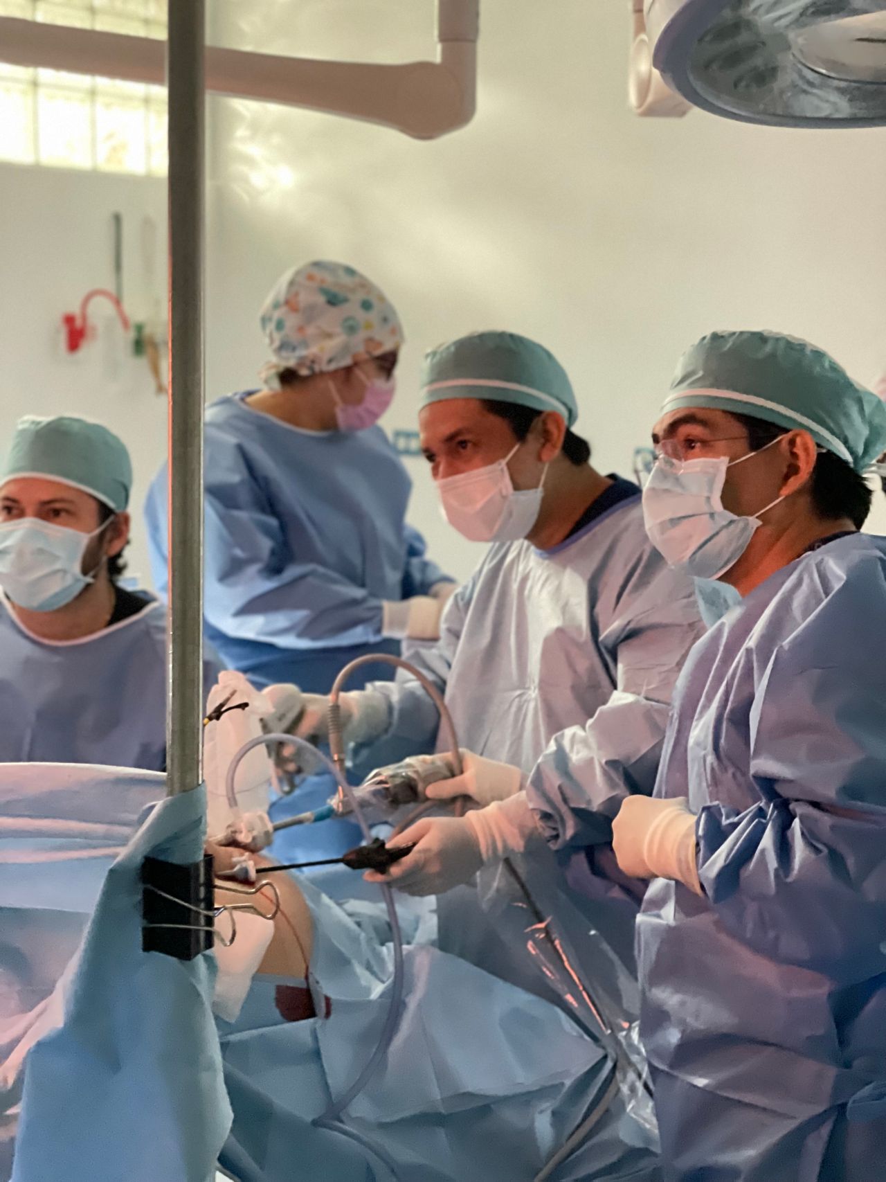 Ferstman Duran Hernandez-20