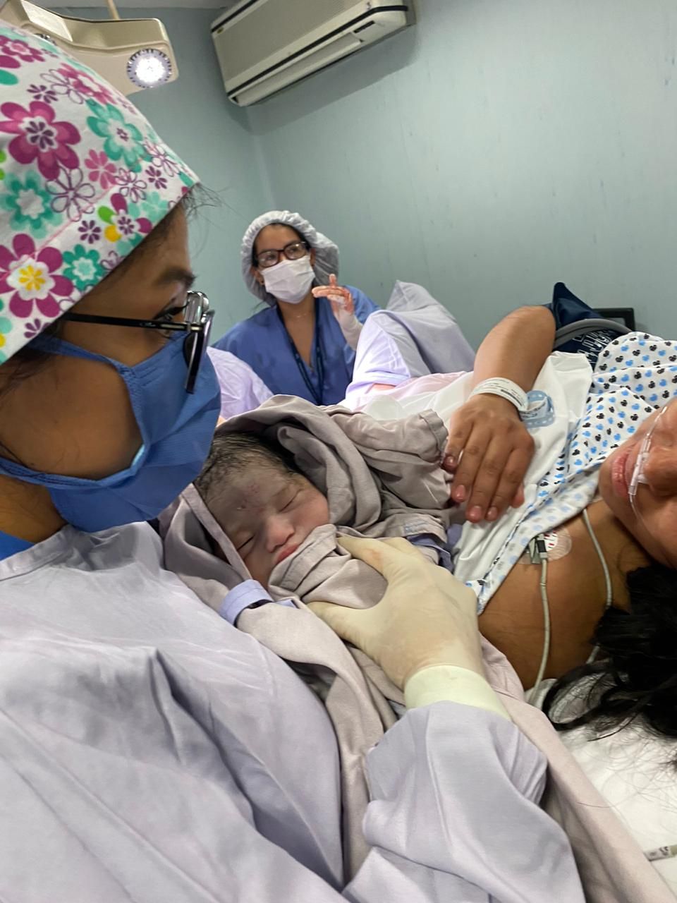 Itzel Elizalde Aranda-0